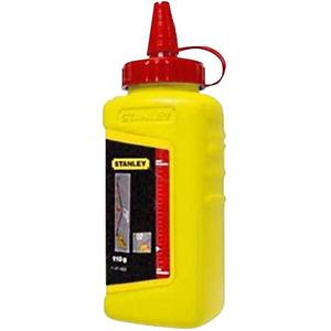 Krieda 115g červená 1-47-404 vyobraziť