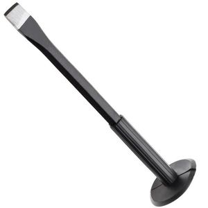 Sekáč, 300 mm, Drel vyobraziť