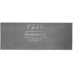 Brúsna sieť 220 Modeco vyobraziť