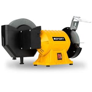 Stolová brúska Smart 250W 150/200 mm vyobraziť