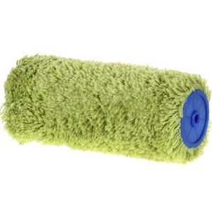 Valček Syntex 18 cm vyobraziť