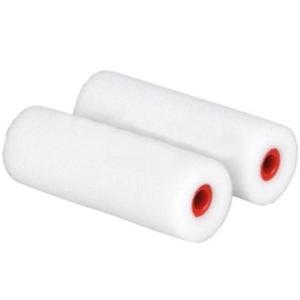 Valček Moltopren 10cm (2ks) vyobraziť