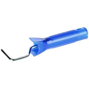 Rúčka 19 cm vyobraziť