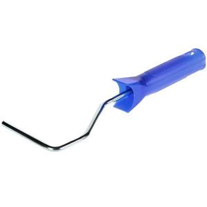 Rúčka 27 cm vyobraziť