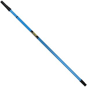 Teleskopická Tyč 1-2 m vyobraziť