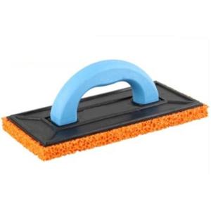 Motive hladidlo s gumovou špongiou 18 mm 14x28 cm vyobraziť