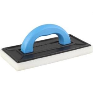 Motive hladidlo s pórovitou špongiou mäkkou 25 mm 14x28 cm vyobraziť