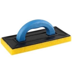 Motive hladidlo s pórovitou špongiou tvrdou 25 mm 14x28 cm vyobraziť