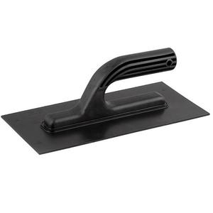 Motive nanášacie hladidlo13x27 cm vyobraziť