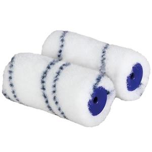 Valček Nylon Midi 10 cm (2ks) Motive vyobraziť