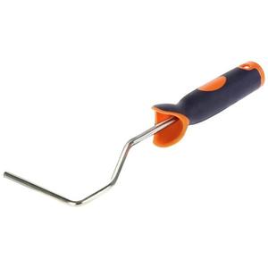 Rúčka Soft 27 cm Motive vyobraziť