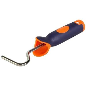 Rúčka Soft 19 cm Motive vyobraziť