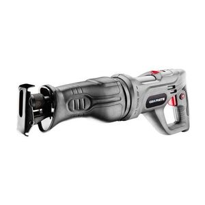 Graphite Priamočiara Píla 900W 58G971 vyobraziť