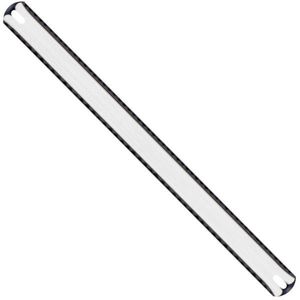Obojstranný pílový list, kov/kov 300 x 25 mm vyobraziť