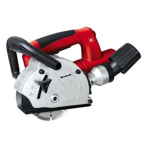 Drážkovacia fréza 1320W TH-MA 1300 vyobraziť