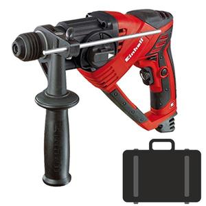 Búracie kladivo 500W RT-RH 20/1 EINHELL vyobraziť