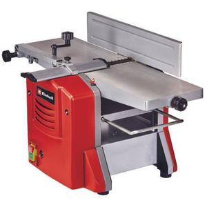 Einhell Stacionárny Hoblík 1500W TC-SP 204 HOME vyobraziť