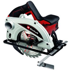 Einhell Kotúčová píla TC-CS 1250 TC-CS 1250 vyobraziť