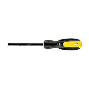 Topex Skrutkovač na Bity 210 mm 39D860 vyobraziť