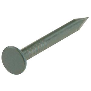 Klince 1, 4 x 13 mm modré vyobraziť