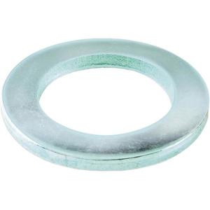 Podložky pozink. 5, 3x10x1, 0mm vyobraziť
