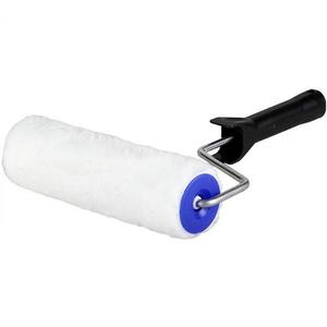 Valček Maliarsky s Rukoväťou Dulux 25 cm vyobraziť