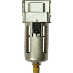 Čistiaci filter 10M 1/4 vyobraziť
