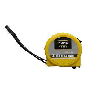 Zvinovací meter 2mx13mm vyobraziť