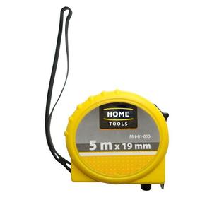 Zvinovací meter 5mx19mm vyobraziť