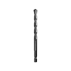 Univerzálny vrták Drel rukoväť HEX 3, 0MM CON-XHU-3030 vyobraziť