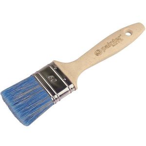 Štetec eco acrylic v03 40 mm vyobraziť