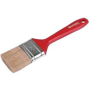 Štetec giotto oil e05 40 mm vyobraziť