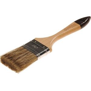 Štetec italy wood w02 40 mm vyobraziť