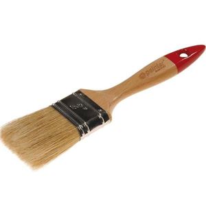 Štetec american oil g04 2, 5 vyobraziť
