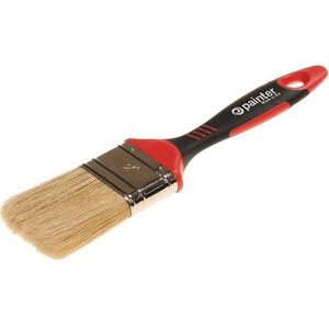 Štetec castor 2k oil f04 vyobraziť