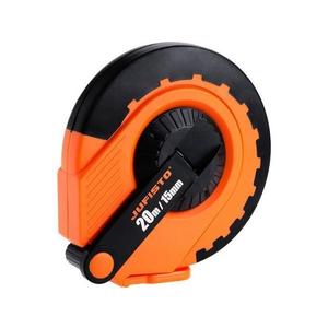 Zvinovací meter Jufisto sklenené vlákno 20Mx15MM vyobraziť