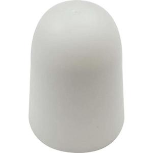 Doraz dverí. S0301 44mm biely vyobraziť