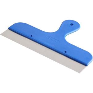 Špachtla z nehrdzavejúcej ocele 250x40 mm 0511 vyobraziť