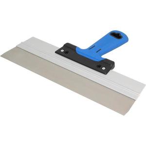 Špachtla fasádova z nehrdzavejúcej ocele 350mm U.G-14 0533 vyobraziť