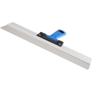 Špachtla fasádova z nehrdzavejúcej ocele 500mm U.G-14 0534 vyobraziť