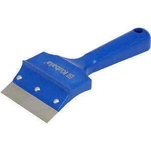Škrabka na tapety š 88mm 1419 vyobraziť