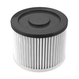 Filter do vysávača Graphite 59G607 vyobraziť