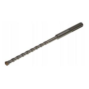 Drel Vrták do Betónu 20X540 MM SDS-MAX CON-SDSM-20X540 vyobraziť