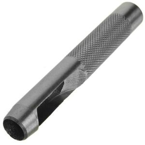 Priebojník na kožu 14MM DR-HLP-14 vyobraziť