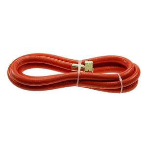 Drel Hadica horáka 2 m, M16.2 L - M21.7x1.8 vyobraziť