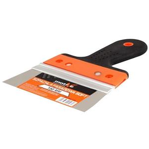 Fasádová špachtľa 150/60mm soft Motive vyobraziť