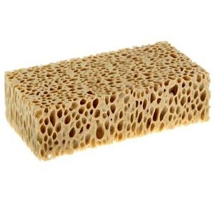 Húbka na dlaždice 230x120x70 vyobraziť