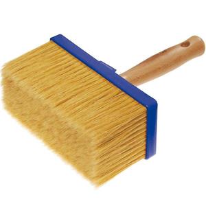 Štetec lakovací plastik 170/70 p01 vyobraziť