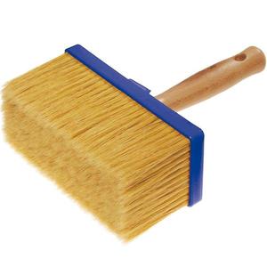 Štetec lakovací plastik 180/80 p01 vyobraziť