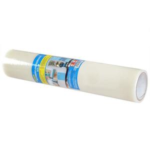 Samolepcia fólia 50cm/30m Motive vyobraziť